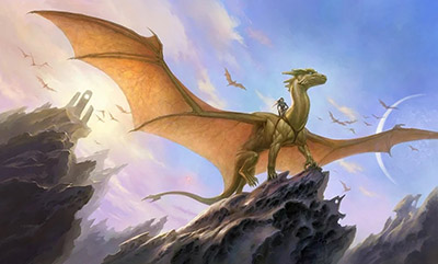 pern